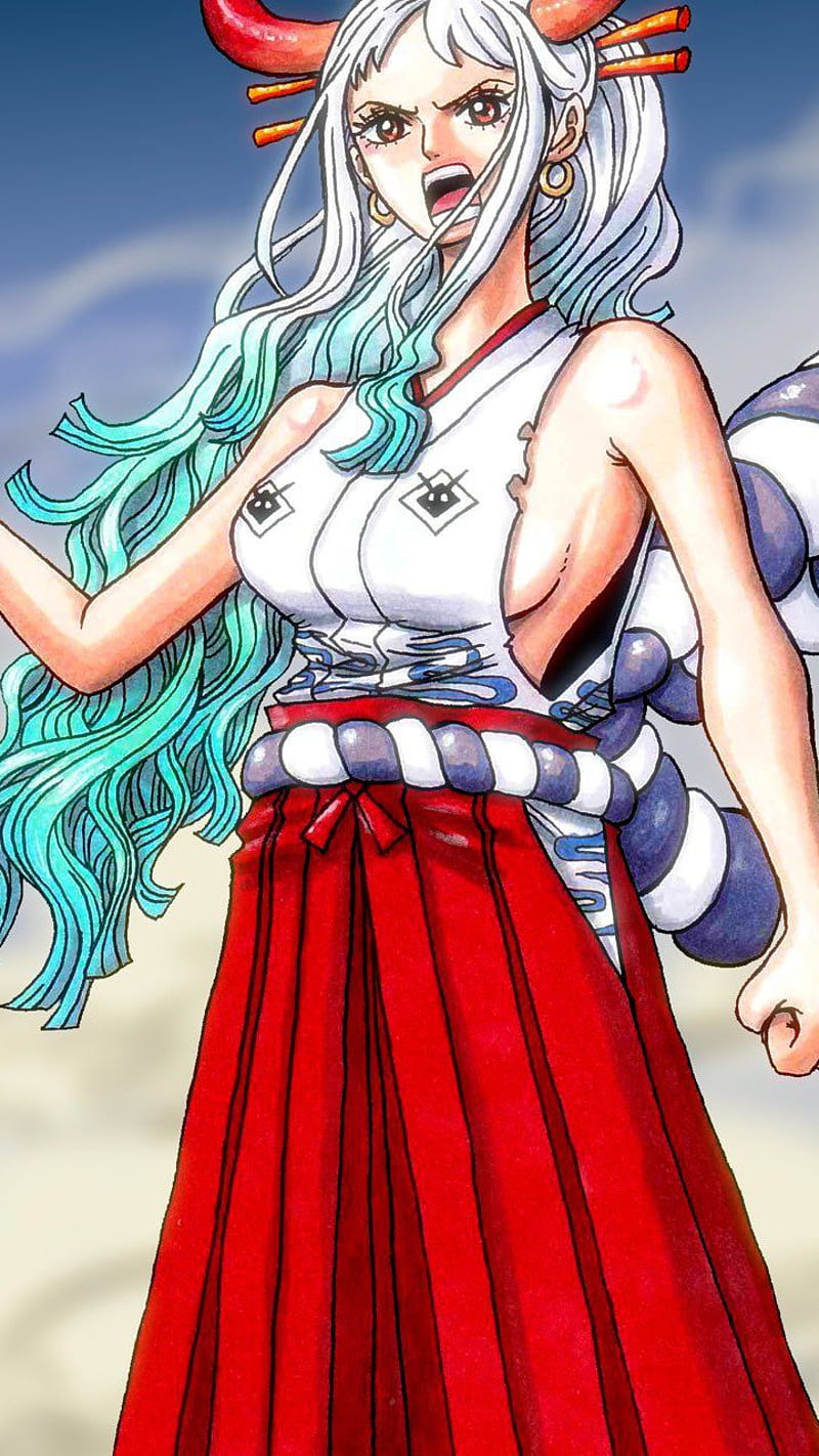 Best one piece female 