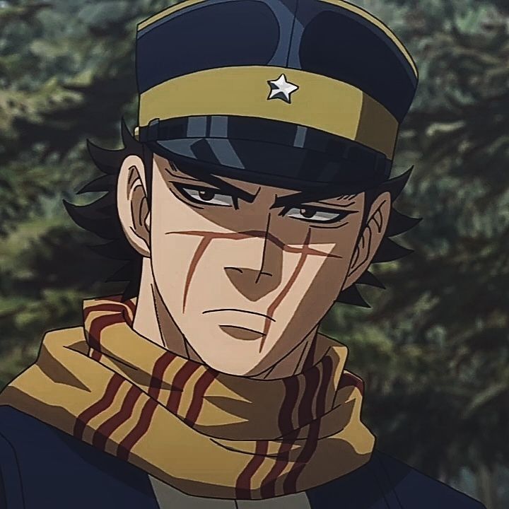 Sugimoto