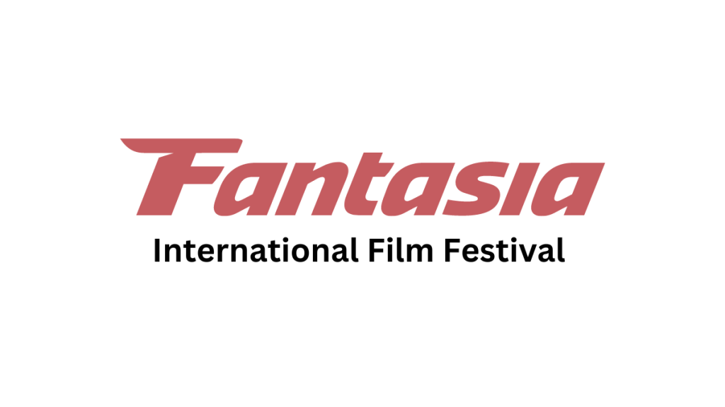 Fantasia