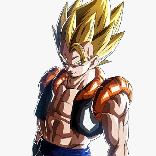 Dragon Ball Z(Including movies)