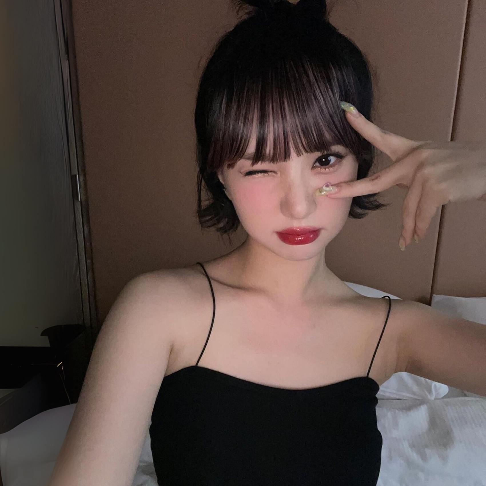 eunha