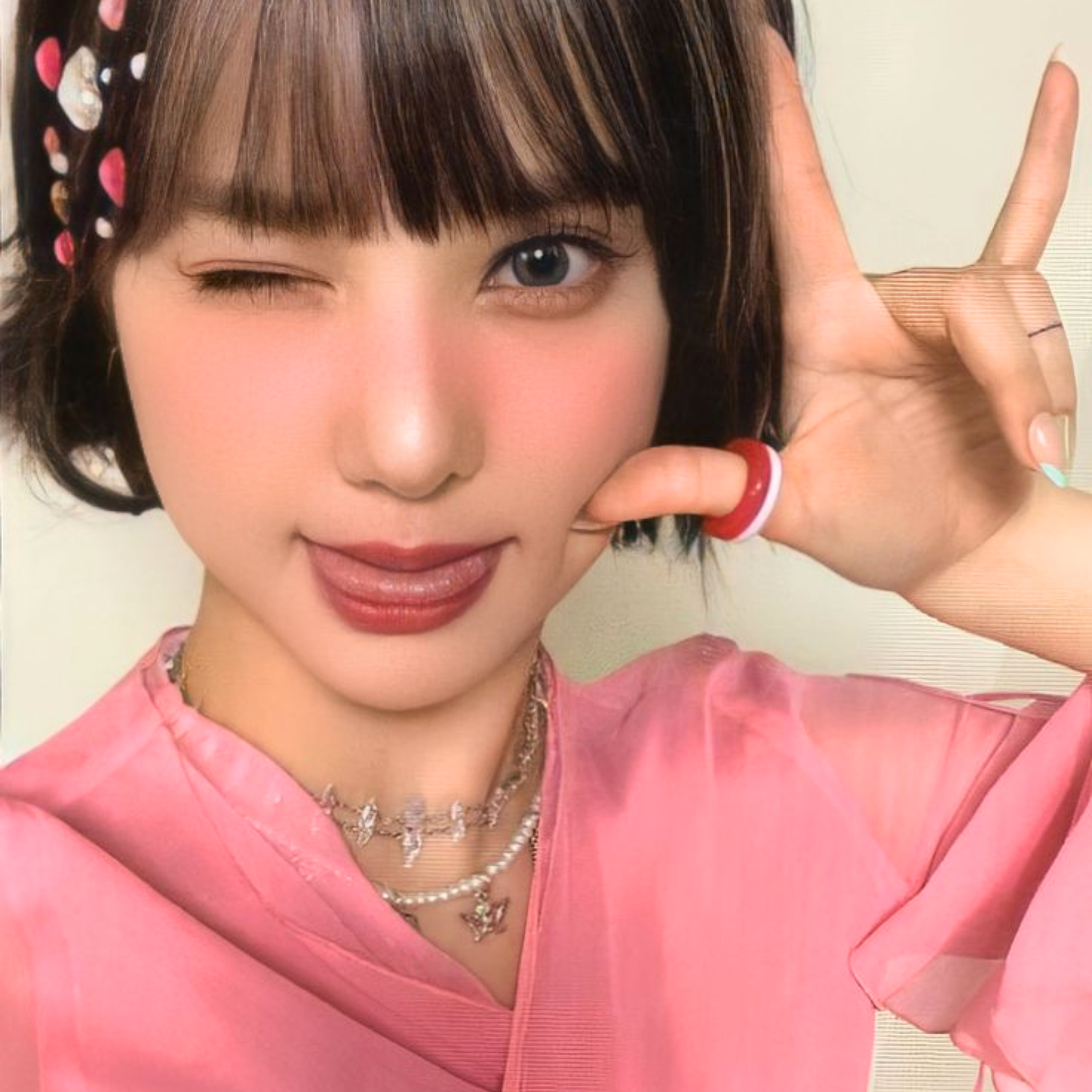 Chaewon DLC - 2025-06-01T105514