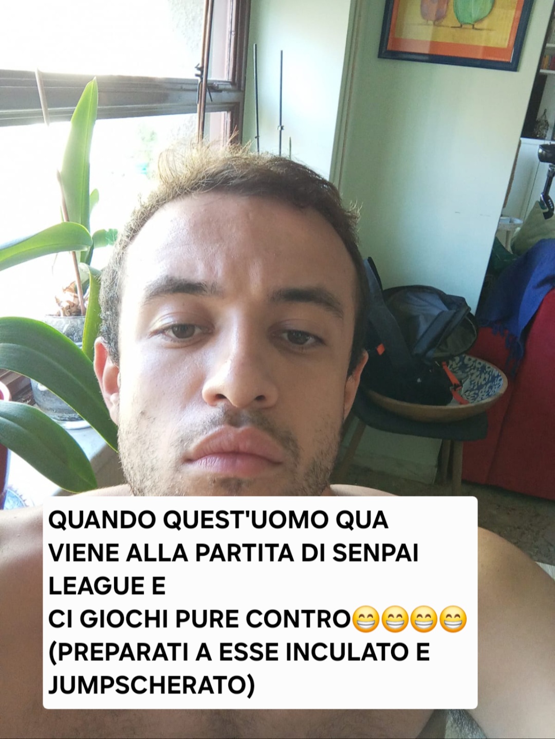 Magnamo