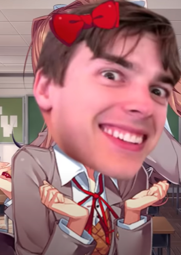 matty patty