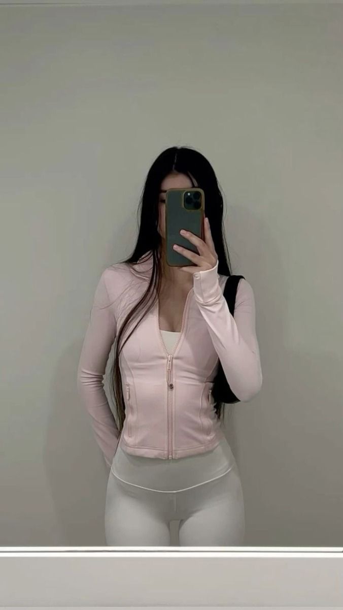 Styles Fashion Clothes