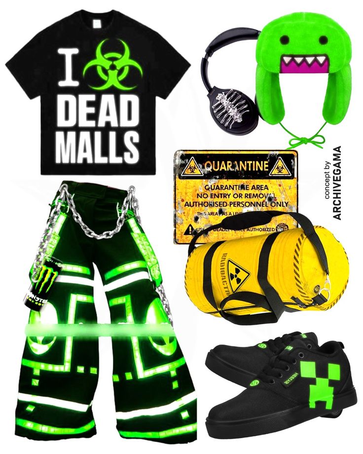 Styles Fashion Clothes