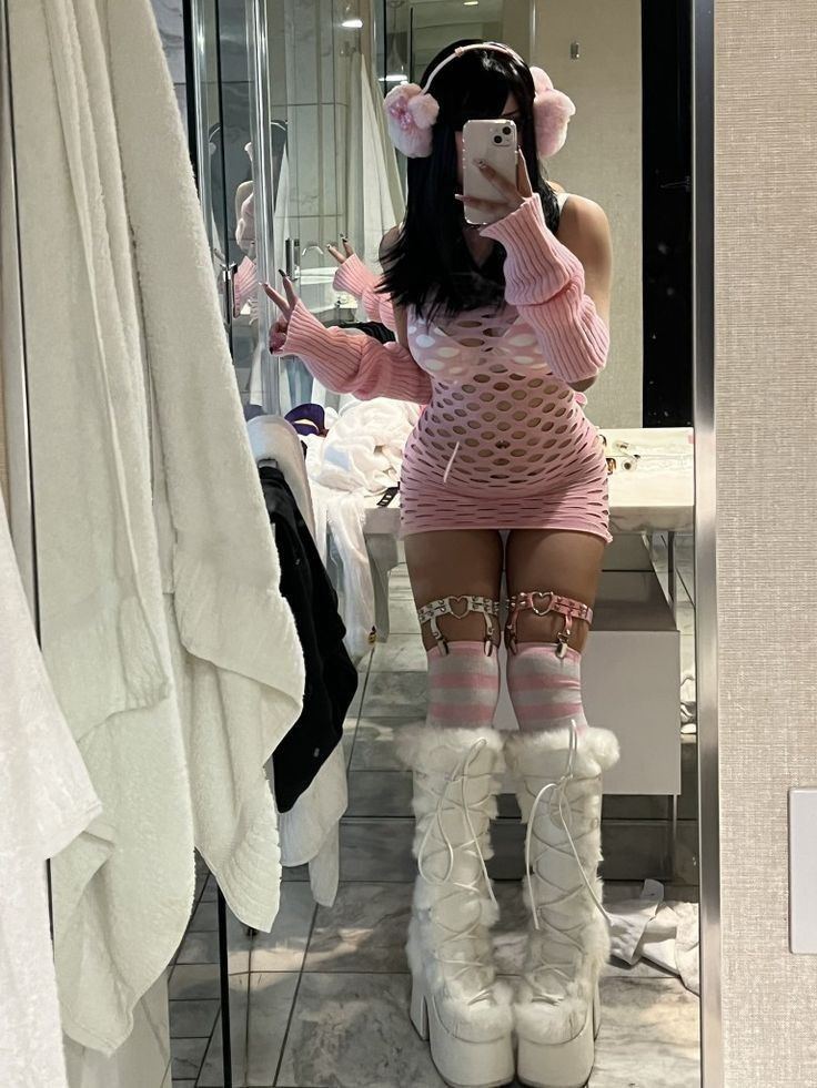 Styles Fashion Clothes