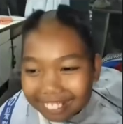 ทางรถไฟใต้ดิน