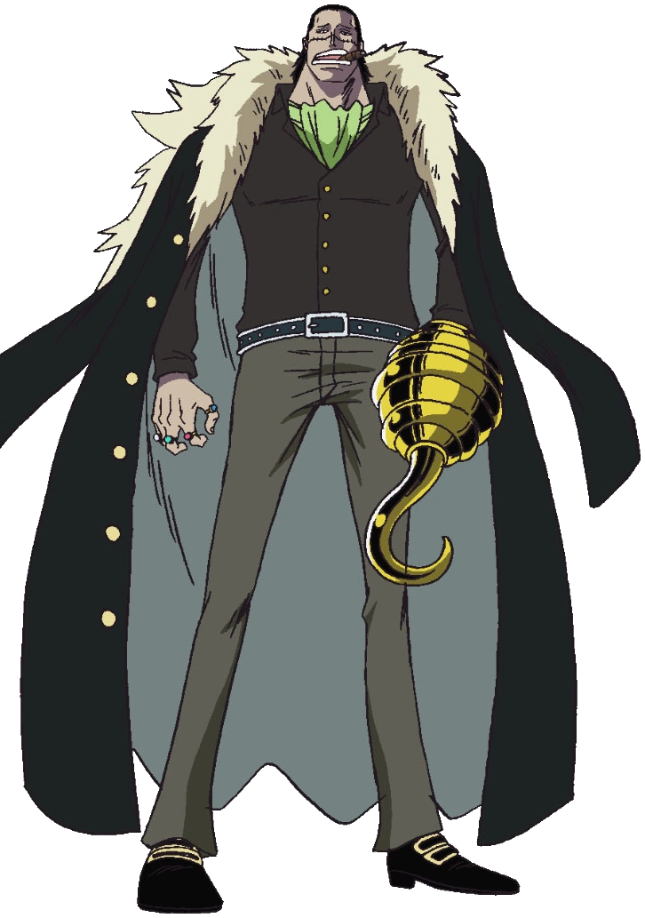 Sage Best Drip in One Piece