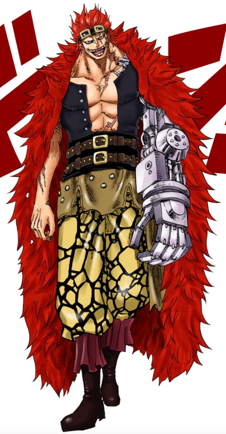Sage Best Drip in One Piece