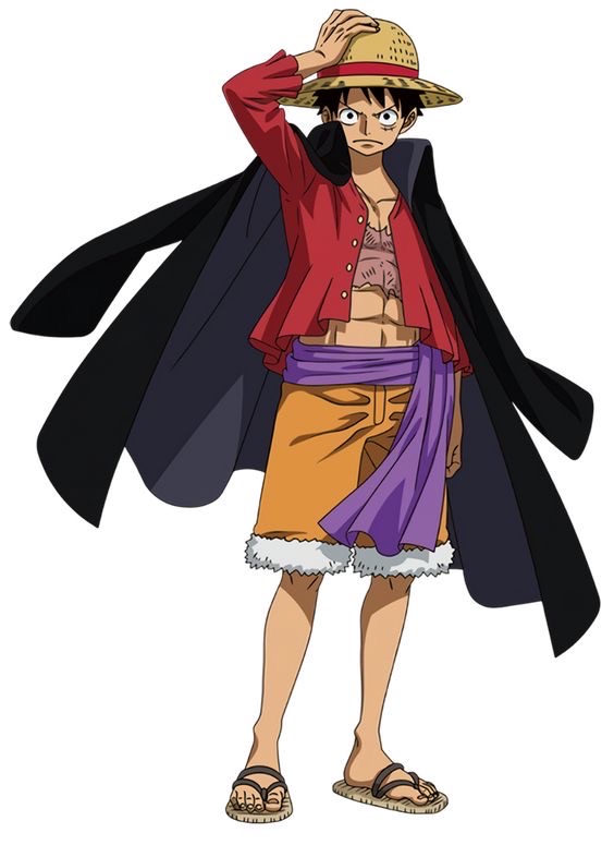 Sage Best Drip in One Piece