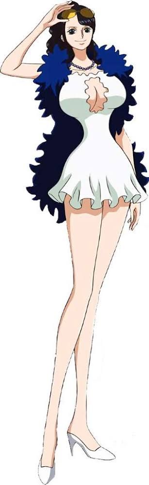 Sage Best Drip in One Piece
