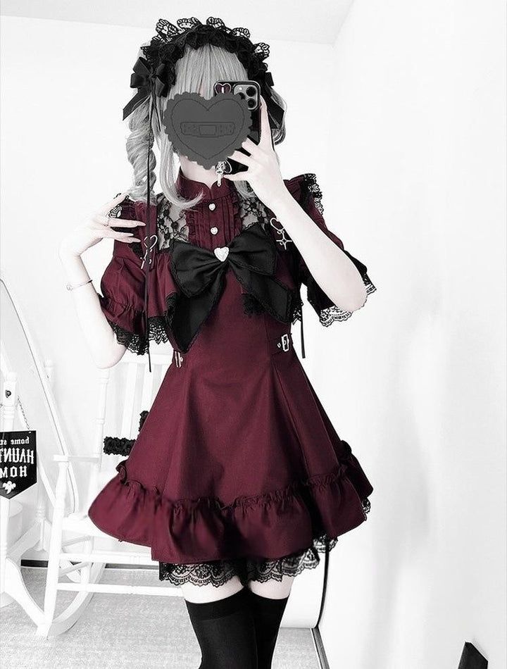 jirai kei substyles