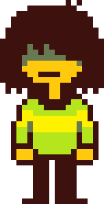 kris