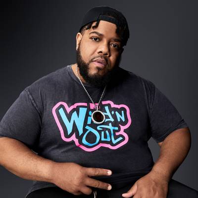 Who is the Greatest Battle Rapper of All Time