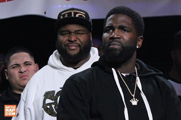 Tsu Surf