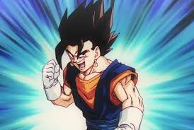 Vegito