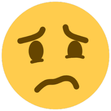 Worst Songs Ever on Planet (this one)