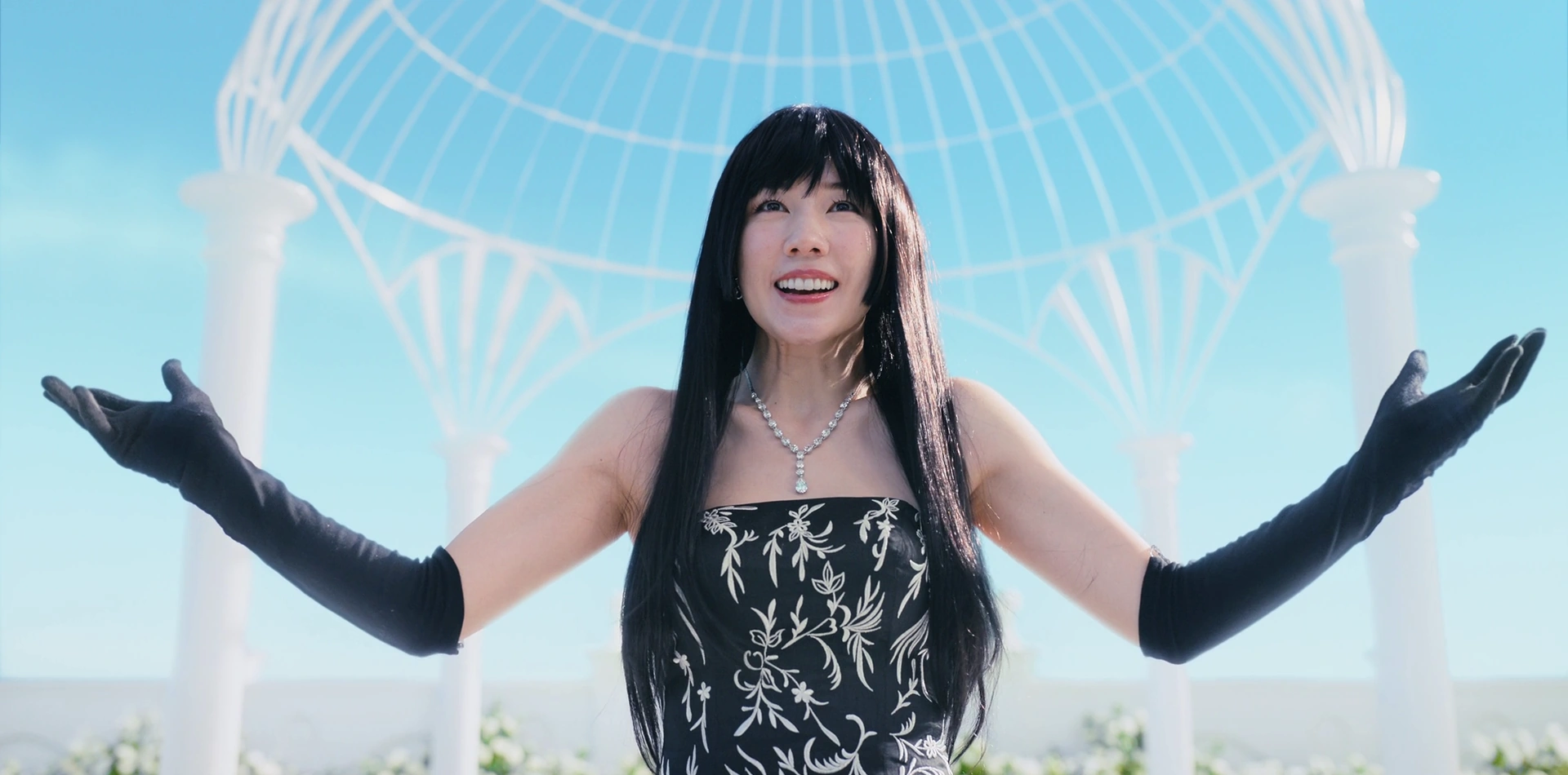 asians powerscale