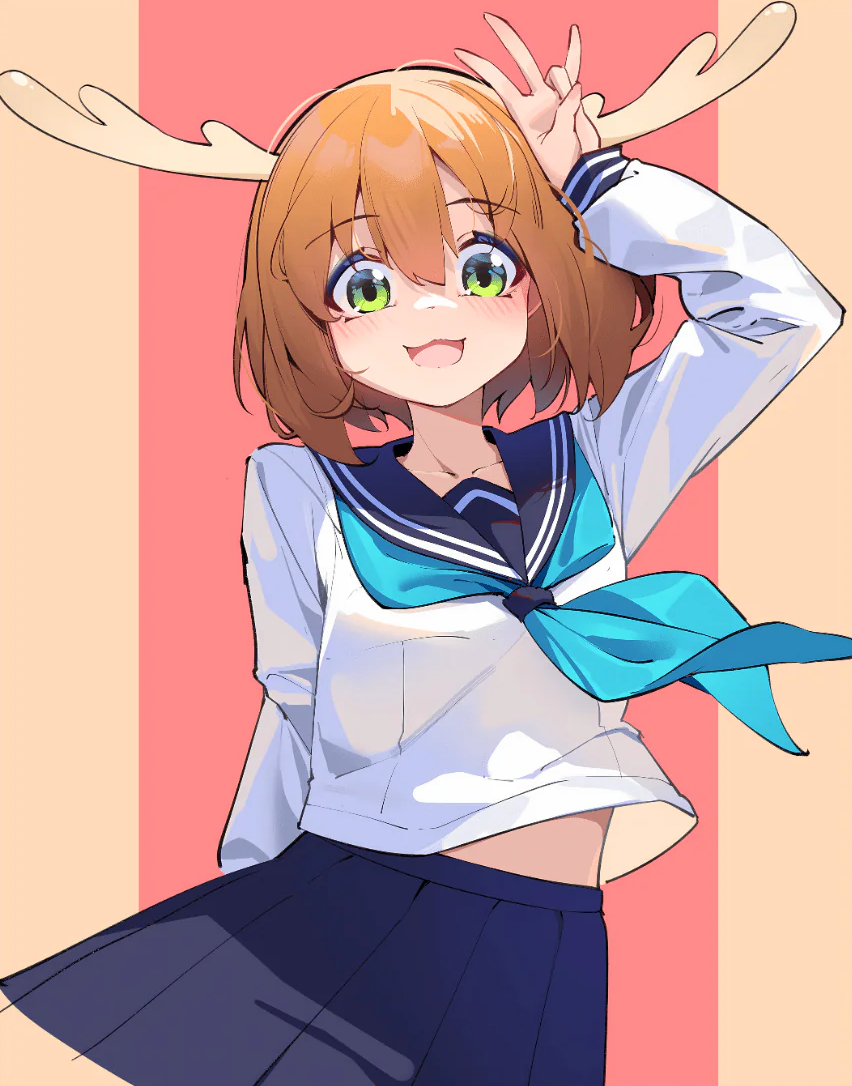 Nokotan
