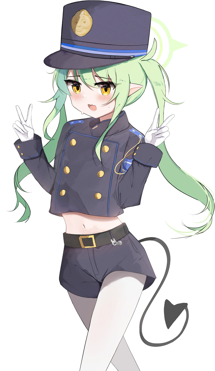 Tachibana Nozomi