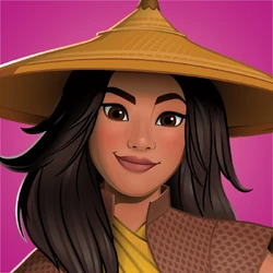 Raya