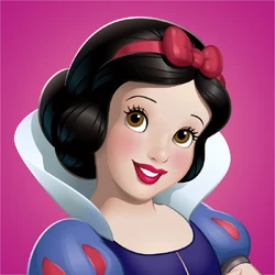 Best disney princess!