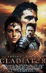 Gladiator