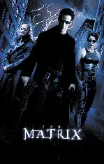 Matrix