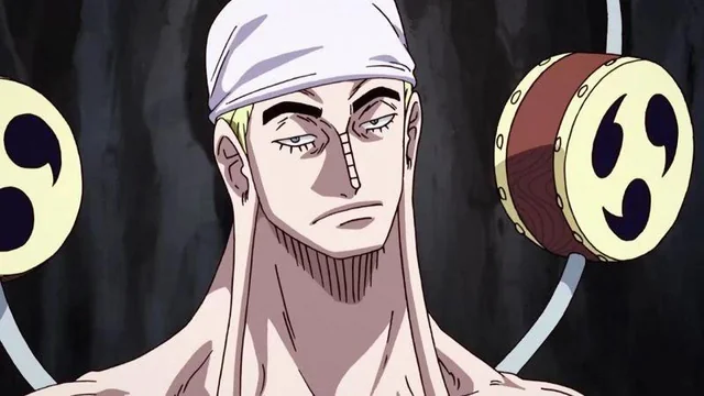 Anime Big 3 Arcs