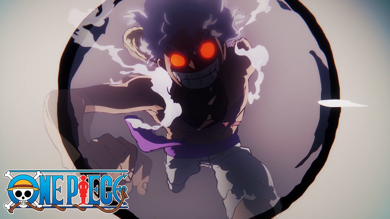 Anime Big 3 Arcs