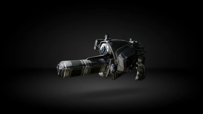 Hammer Of Dawn (Gears Of War)