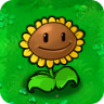 PvZ