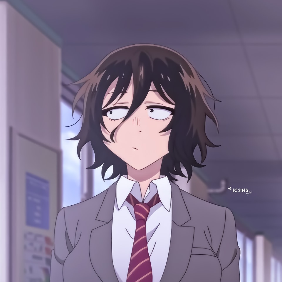 Akira asai