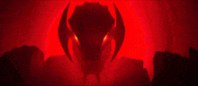 Ultron