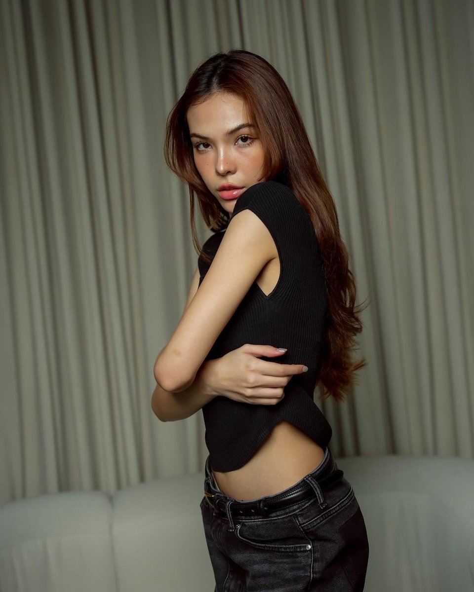 Thai GL actresses