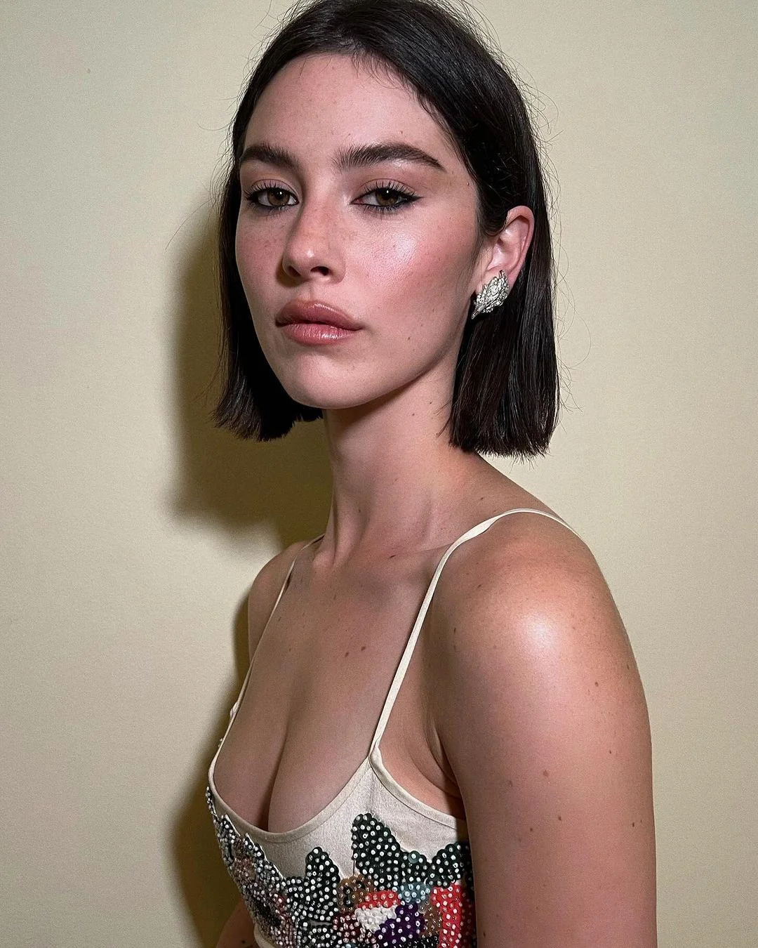 Gracie Abrams