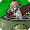 Dr. Zomboss