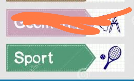 1000042717