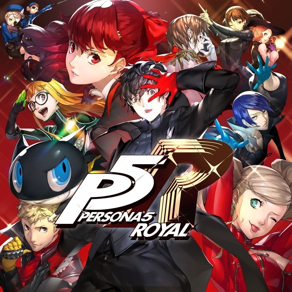 The BEST Sega Game