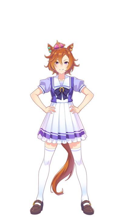 T.M. Opera O