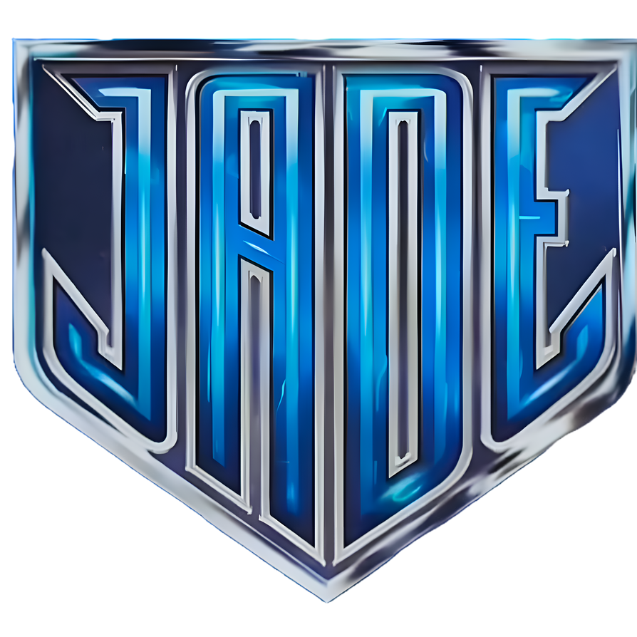 Jade Cargill Gears