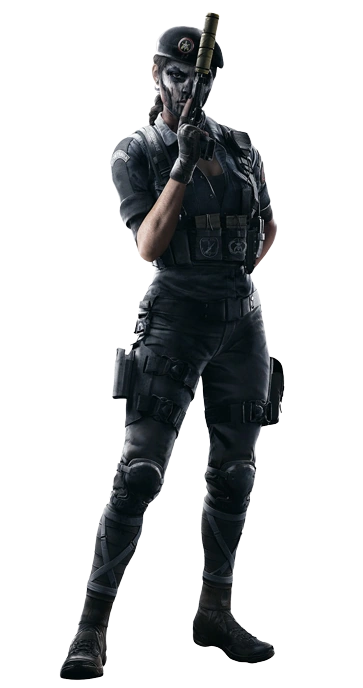 Caveira