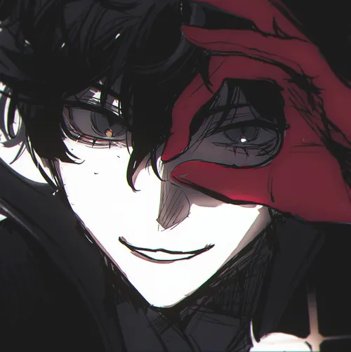 Anime openings
