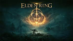 Eldin Ring
