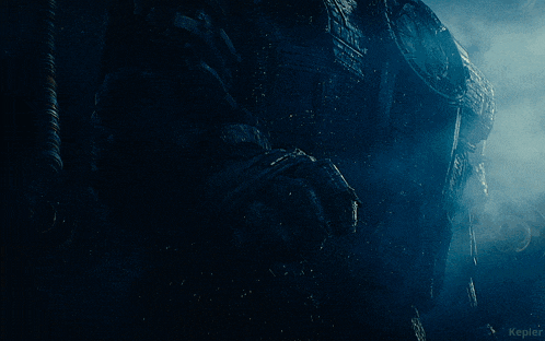 Marvel/MCU Characters 1v1s