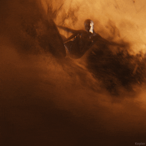 Shalla-Bal/Silver Surfer