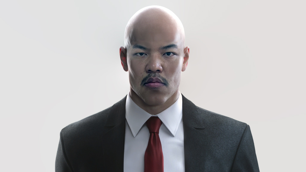 จัดดับเกมที่มีระบบ stealth มันส์ๆ เฟี้ยวๆ For สมาชม