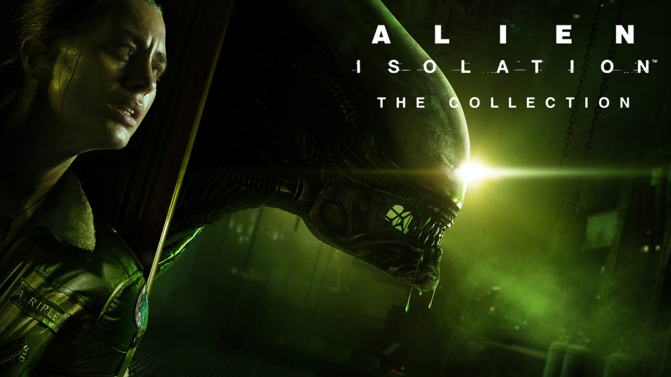จัดดับเกมที่มีระบบ stealth มันส์ๆ เฟี้ยวๆ For สมาชม