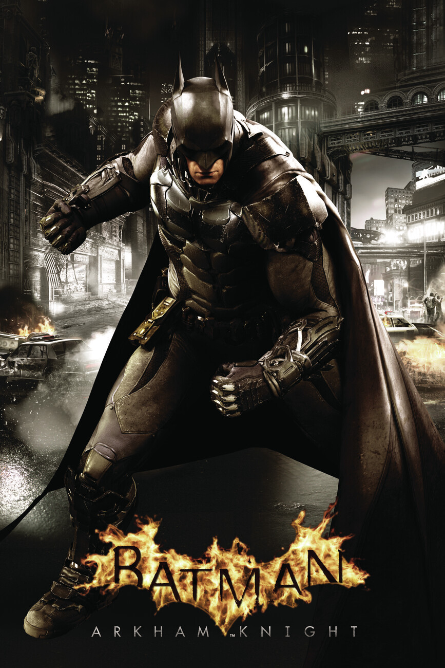 จัดดับเกมที่มีระบบ stealth มันส์ๆ เฟี้ยวๆ For สมาชม
